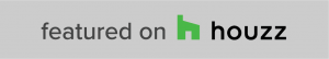 button link to houzz article 